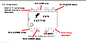Click image for larger version

Name:	FAN7530.png
Views:	72
Size:	15.8 KB
ID:	1937683
