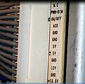 Click image for larger version

Name:	pins.JPG
Views:	91
Size:	52.3 KB
ID:	1937692