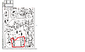 Click image for larger version

Name:	fault.png
Views:	106
Size:	72.8 KB
ID:	1937700