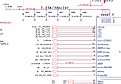 Click image for larger version

Name:	LPC.png
Views:	312
Size:	57.0 KB
ID:	1937775
