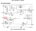 Click image for larger version

Name:	internal.png
Views:	93
Size:	43.2 KB
ID:	1937786