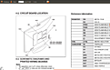 Click image for larger version

Name:	Screenshot from 2014-01-19 21:10:14.png
Views:	71
Size:	150.0 KB
ID:	1937792