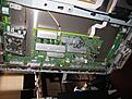 Click image for larger version

Name:	TC-P50VT20_Left.jpg
Views:	127
Size:	783.4 KB
ID:	1937811