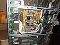 Click image for larger version

Name:	TC-P50VT20_Middle.jpg
Views:	124
Size:	891.9 KB
ID:	1937812