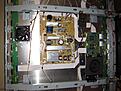 Click image for larger version

Name:	TC-P54VT25_Middle.jpg
Views:	96
Size:	807.2 KB
ID:	1937815