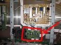 Click image for larger version

Name:	TC-P54VT25_D-Board_Red.jpg
Views:	111
Size:	845.4 KB
ID:	1937818