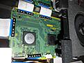 Click image for larger version

Name:	D Board VT20.jpg
Views:	127
Size:	966.7 KB
ID:	1937820