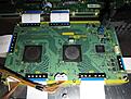 Click image for larger version

Name:	D Board VT25.jpg
Views:	108
Size:	895.3 KB
ID:	1937821
