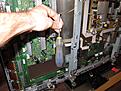 Click image for larger version

Name:	Clinik_VT25_1.jpg
Views:	115
Size:	700.3 KB
ID:	1937822