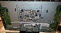 Click image for larger version

Name:	tv chassis.jpg
Views:	79
Size:	456.2 KB
ID:	1937855