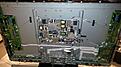 Click image for larger version

Name:	tv chassis.jpg
Views:	74
Size:	457.0 KB
ID:	1937883