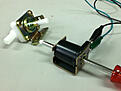 Click image for larger version

Name:	degauss301.jpg
Views:	82
Size:	78.6 KB
ID:	1937952