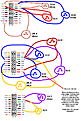 Click image for larger version

Name:	Atx_1.0_Pinout_Diagram.png
Views:	116
Size:	165.9 KB
ID:	1937955