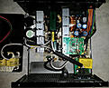 Click image for larger version

Name:	8.jpg
Views:	220
Size:	528.2 KB
ID:	1938059