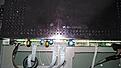Click image for larger version

Name:	IMG_20140124_155218407.jpg
Views:	57
Size:	613.4 KB
ID:	1938104