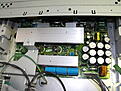 Click image for larger version

Name:	DSCF0001.JPG
Views:	79
Size:	625.2 KB
ID:	1938207