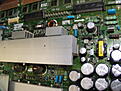 Click image for larger version

Name:	DSCF0002.JPG
Views:	76
Size:	648.8 KB
ID:	1938208