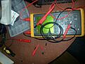 Click image for larger version

Name:	20140129_191503.jpg
Views:	56
Size:	561.5 KB
ID:	1938300