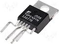Click image for larger version

Name:	TOP249YN switch.jpg
Views:	60
Size:	5.4 KB
ID:	1938337