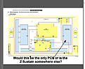 Click image for larger version

Name:	Image45.jpg
Views:	67
Size:	166.7 KB
ID:	1938362
