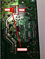 Click image for larger version

Name:	2014-02-01_1611.png
Views:	74
Size:	1.24 MB
ID:	1938427