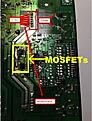 Click image for larger version

Name:	MOSFET.jpg
Views:	74
Size:	256.4 KB
ID:	1938428