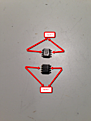 Click image for larger version

Name:	2014-02-01_2242.png
Views:	66
Size:	940.6 KB
ID:	1938441