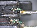 Click image for larger version

Name:	Bestec 5vsb transformer corrosion 2.jpg
Views:	149
Size:	103.0 KB
ID:	1938461