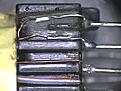 Click image for larger version

Name:	Bestec 5vsb transformer corrosion 3.jpg
Views:	137
Size:	101.8 KB
ID:	1938462