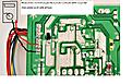Click image for larger version

Name:	Probe.JPG
Views:	51
Size:	83.6 KB
ID:	1938469