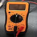 Click image for larger version

Name:	IMG_9589 multimeter.jpg
Views:	48
Size:	2.05 MB
ID:	1938478