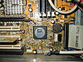 Click image for larger version

Name:	ASUS A8AE-LE chipset cooler (1).jpg
Views:	135
Size:	423.2 KB
ID:	1939496