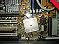 Click image for larger version

Name:	ASUS A8AE-LE chipset cooler (2).jpg
Views:	155
Size:	394.8 KB
ID:	1939497