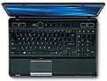 Click image for larger version

Name:	toshiba-a665-3d-laptop-2.jpg
Views:	63
Size:	93.0 KB
ID:	1939509