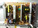 Click image for larger version

Name:	20140209_181843.jpg
Views:	56
Size:	609.1 KB
ID:	1939589