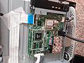 Click image for larger version

Name:	20140210_094937.jpg
Views:	52
Size:	601.9 KB
ID:	1939592