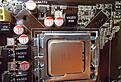 Click image for larger version

Name:	Asus_P5KPL-AM_PS_3of3.jpg
Views:	246
Size:	108.6 KB
ID:	1939651