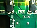 Click image for larger version

Name:	IMG_0043.JPG
Views:	46
Size:	1.78 MB
ID:	1939743