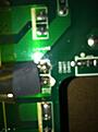 Click image for larger version

Name:	IMG_0045.JPG
Views:	52
Size:	1.51 MB
ID:	1939745