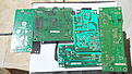 Click image for larger version

Name:	DSC00636.JPG
Views:	77
Size:	791.1 KB
ID:	1939805