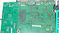 Click image for larger version

Name:	DSC00638.JPG
Views:	67
Size:	790.7 KB
ID:	1939807