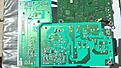 Click image for larger version

Name:	DSC00639.JPG
Views:	75
Size:	764.7 KB
ID:	1939808