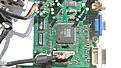 Click image for larger version

Name:	DSC00645.JPG
Views:	69
Size:	772.9 KB
ID:	1939813