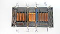 Click image for larger version

Name:	DSC00649.JPG
Views:	79
Size:	824.9 KB
ID:	1939818