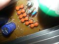 Click image for larger version

Name:	20140215_210255.jpg
Views:	59
Size:	412.9 KB
ID:	1939857
