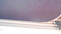 Click image for larger version

Name:	DSC00671.JPG
Views:	53
Size:	768.1 KB
ID:	1939917