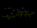 Click image for larger version

Name:	sus-dn-samsung.png
Views:	89
Size:	29.6 KB
ID:	1939987