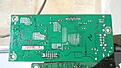 Click image for larger version

Name:	DSC00637.JPG
Views:	53
Size:	840.6 KB
ID:	1939992