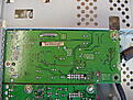 Click image for larger version

Name:	DSC00671.JPG
Views:	59
Size:	690.9 KB
ID:	1940013
