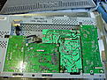 Click image for larger version

Name:	DSC00673.JPG
Views:	60
Size:	714.1 KB
ID:	1940014